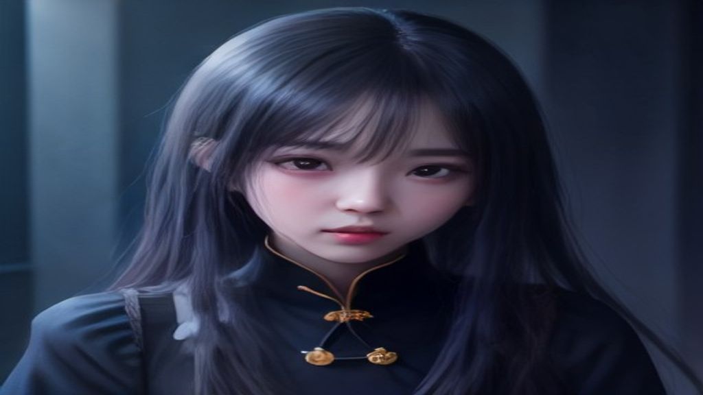 AI生图零门槛入门，建议收藏这10招