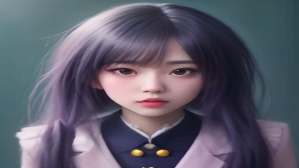AI漫画分镜如何生成?保姆级经验