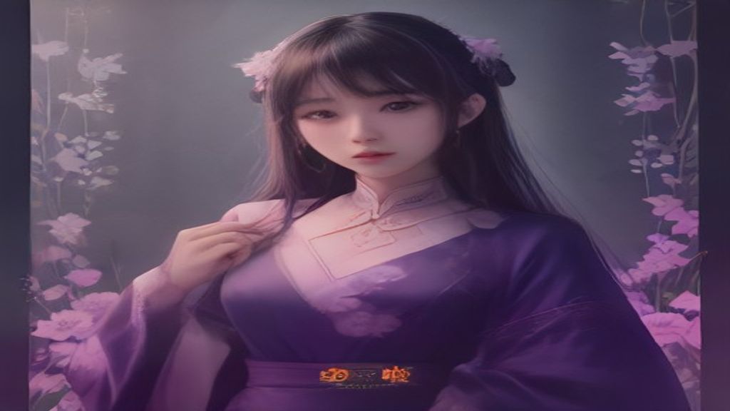 AI电商主图怎么设计爆款