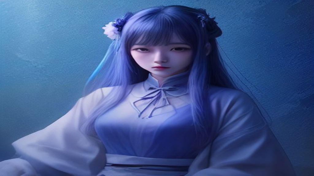AI插画风格如何切换？零门槛方法