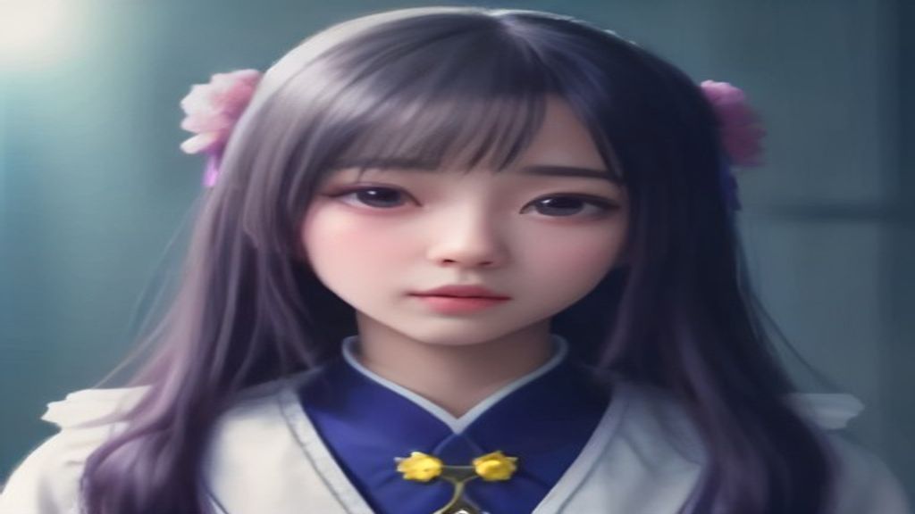 AI动画生成避坑经验，亲测实用