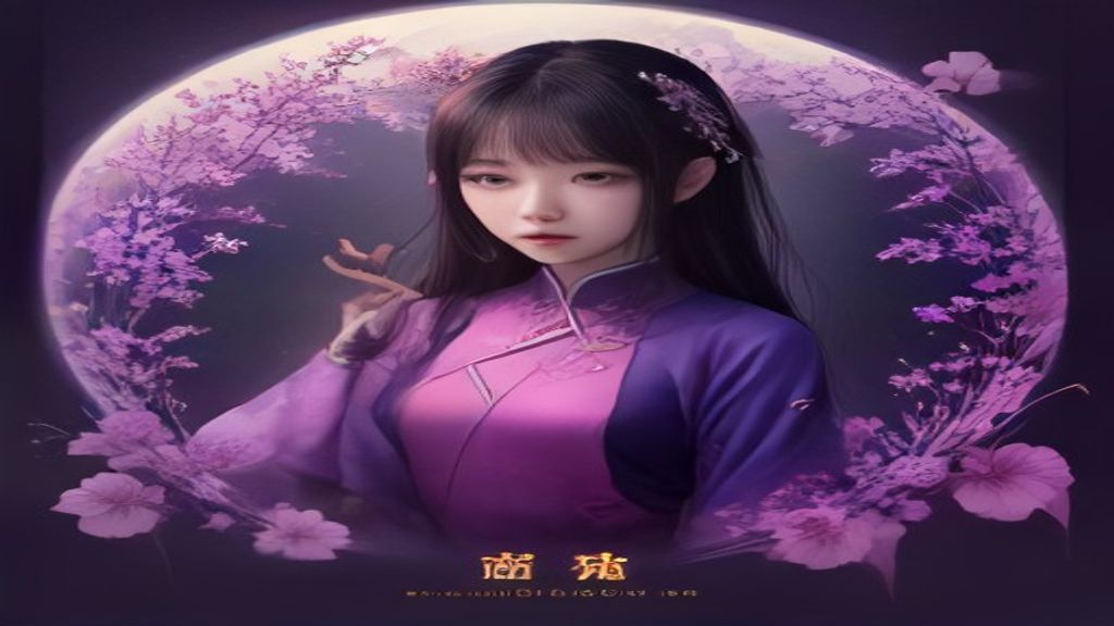 AI图片扩图避坑经验分享