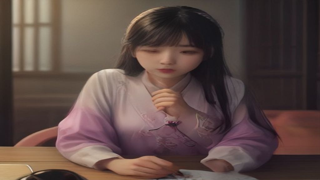 AI电商主图如何做建议收藏