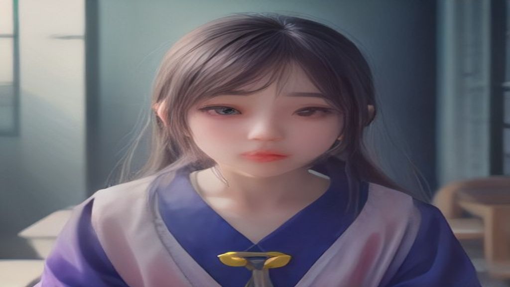 AI插画生成怎么玩？新手必看风格搭配