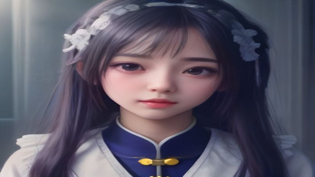 AI视频生成避坑指南，新手少走弯路