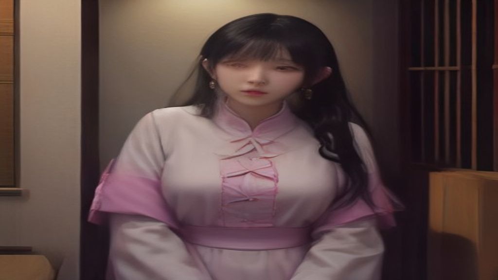 AI头像壁纸制作如何开始？建议收藏
