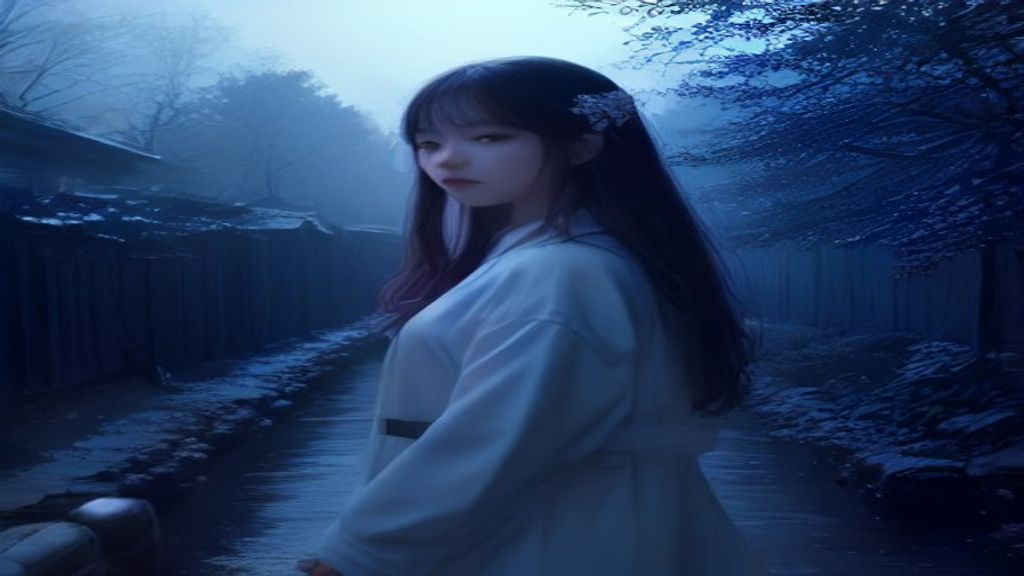 AI场景设计如何上手零门槛