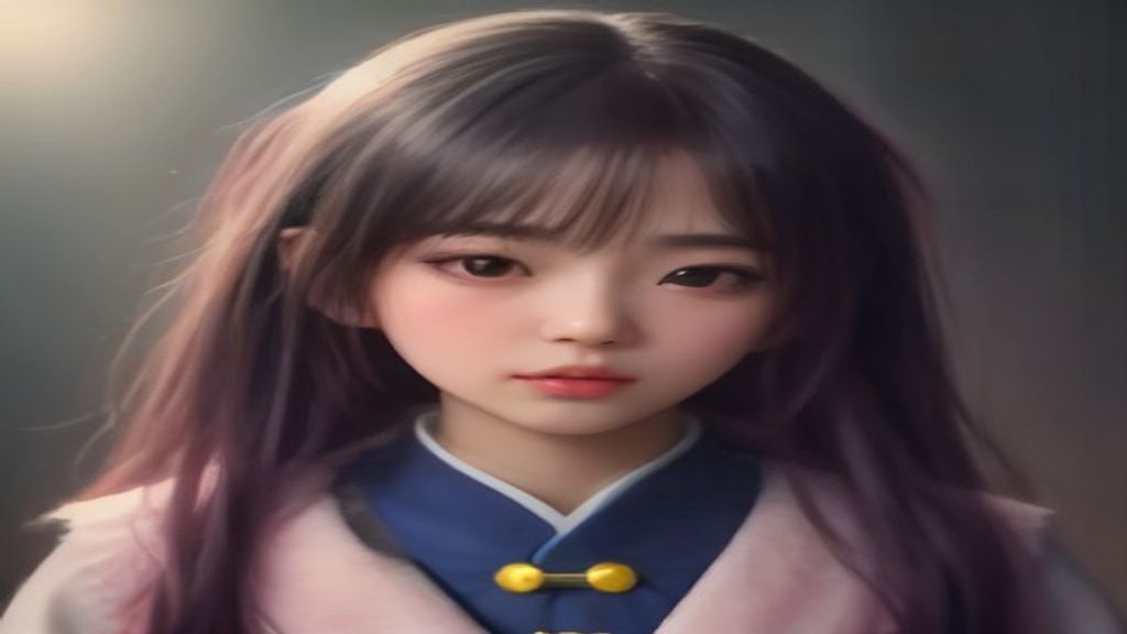 AI高清修复老照片怎么做避坑