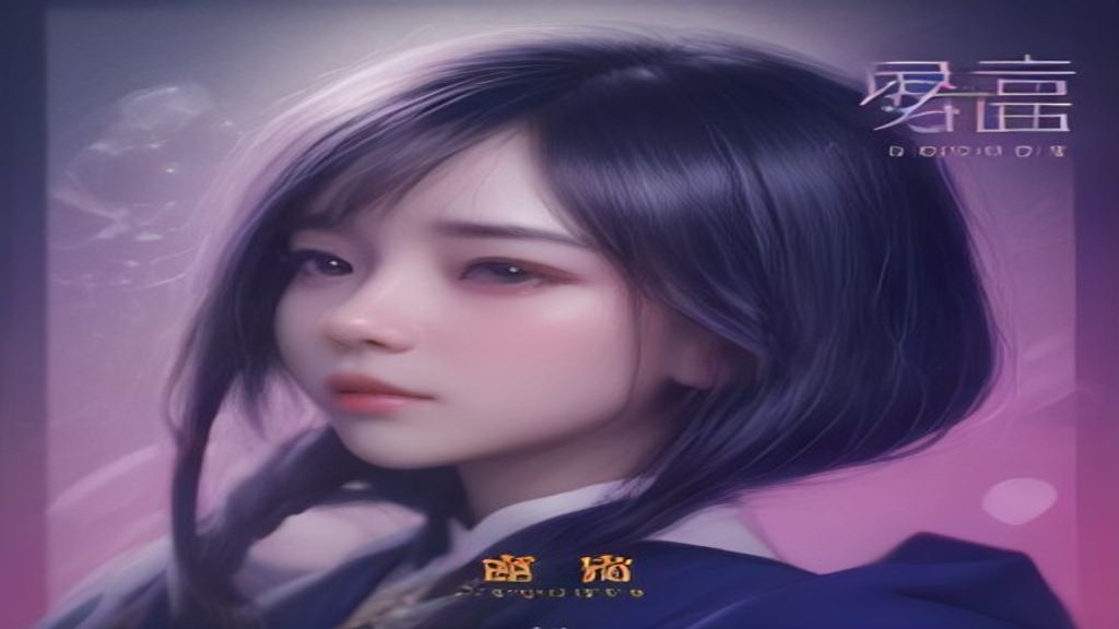 AI批量出图亲测高效方法