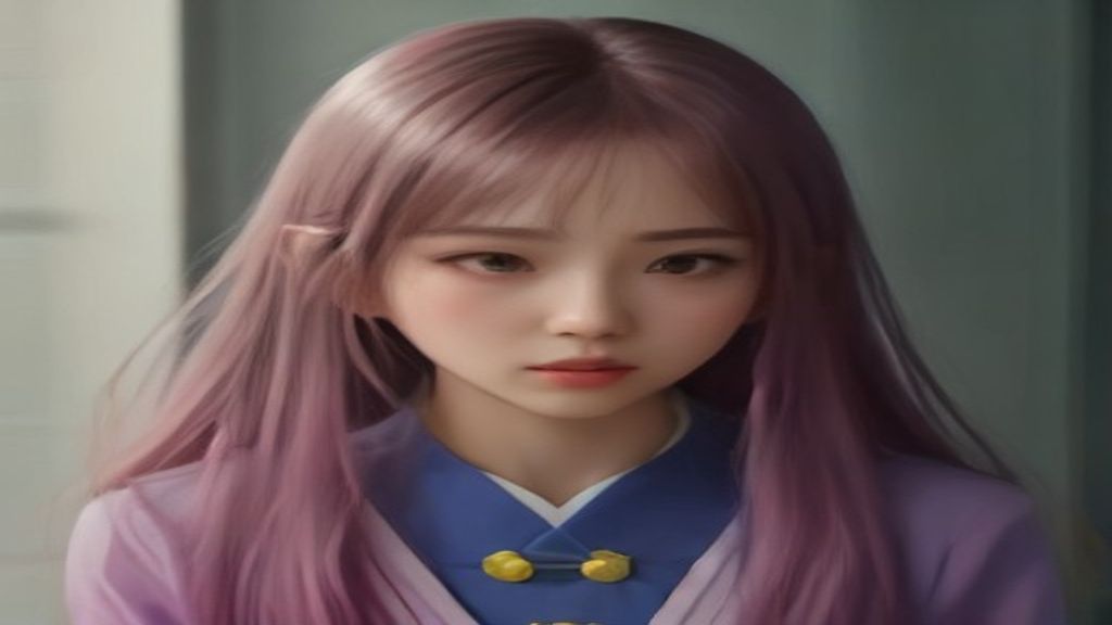 AI视频怎么生成？亲测避坑指南