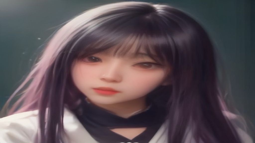 AI条漫怎么做?保姆级避坑指南