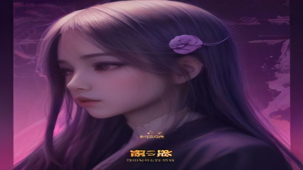 AI零门槛AI图片扩图如何保持原风格