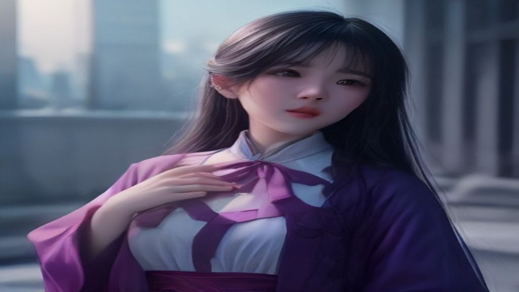 AI场景设计怎么做？零门槛亲测