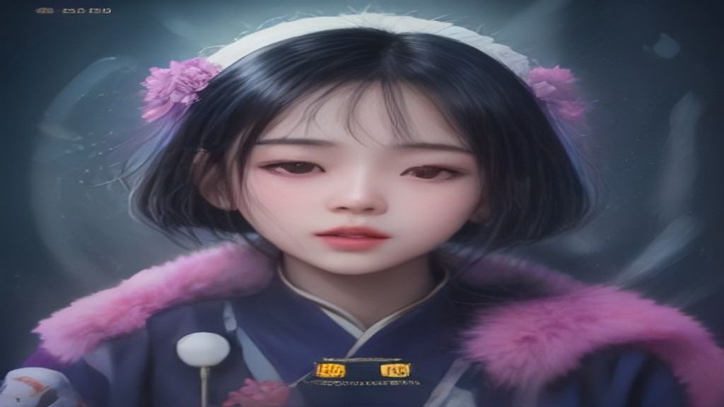 AI批量出图有哪些坑？亲测避坑总结