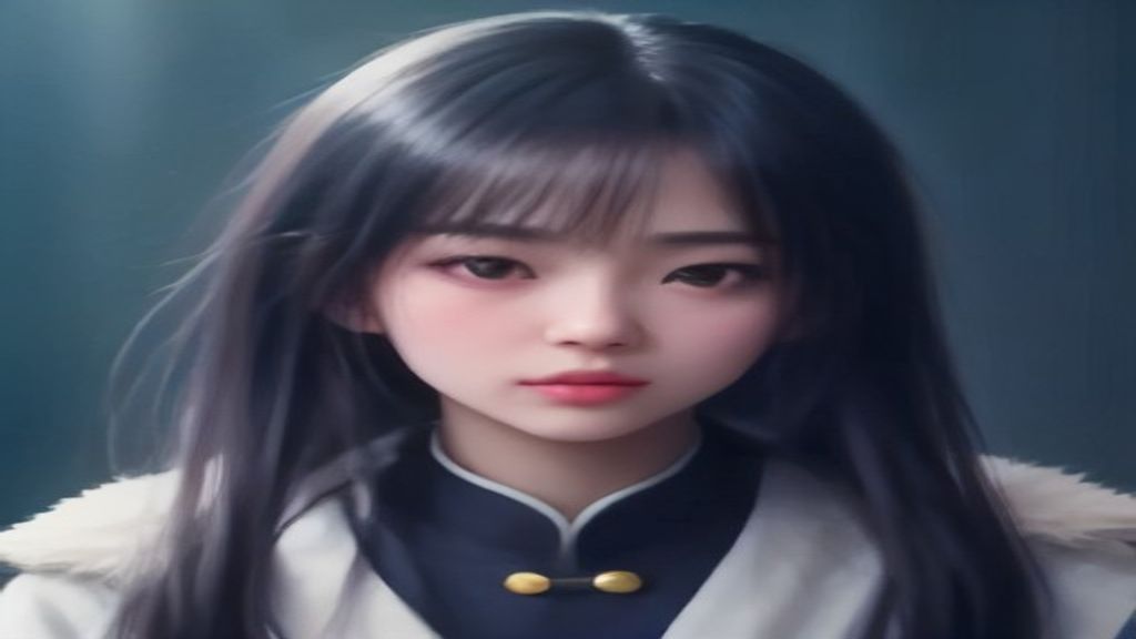 AI亲测AI真人转动漫哪种效果最自然