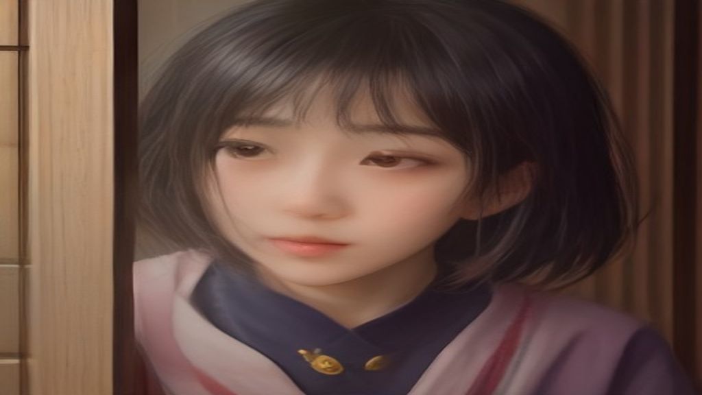 AI插画风格怎么定?避坑经验分享