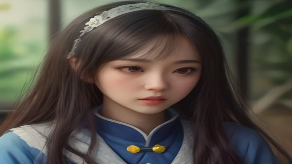AI怎么用AI做场景设计光影自然技巧