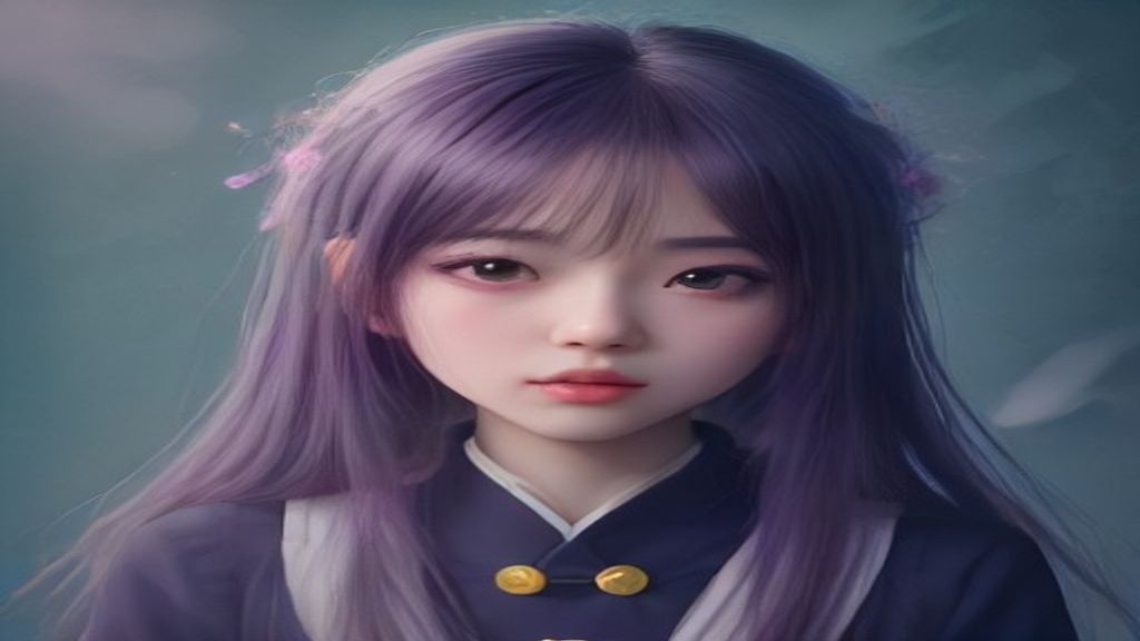 AI电商主图怎么生成？保姆级步骤