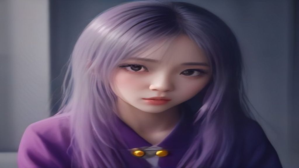 AI漫剧分镜怎么画零门槛教程