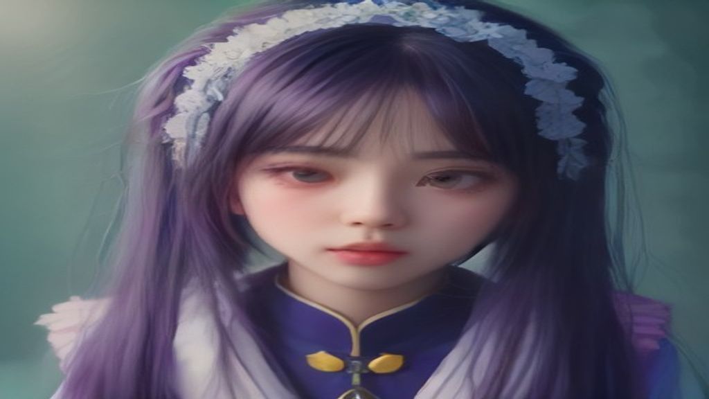 AI漫剧分镜怎么做，保姆级教程
