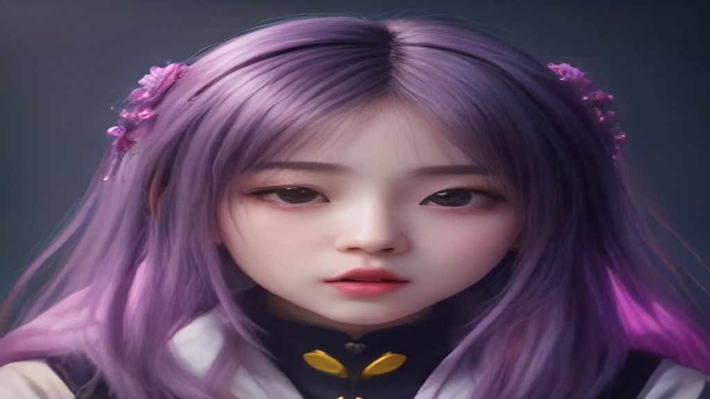 AI批量出图怎么弄保姆级经验