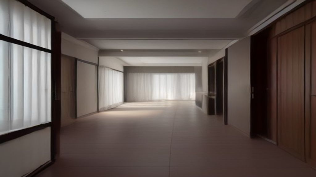AI老照片翻新如何操作?建议收藏