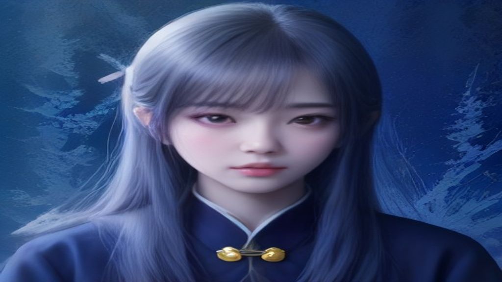 AI漫画分镜如何做？零门槛实操流程