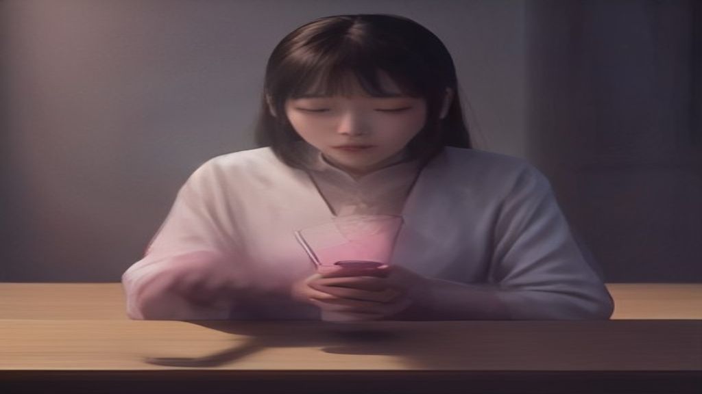 AI影视分镜如何制作2026最新