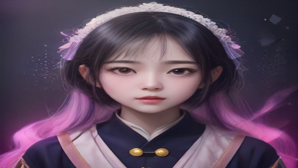 AI批量出图如何效率翻倍？