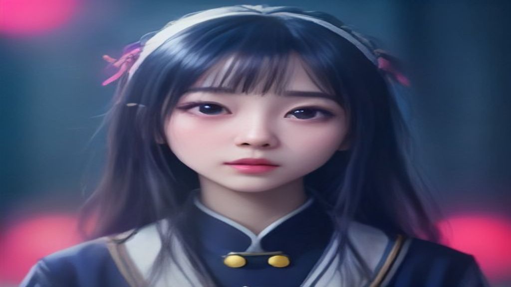 AI如何用AI做视频换脸亲测有效方法