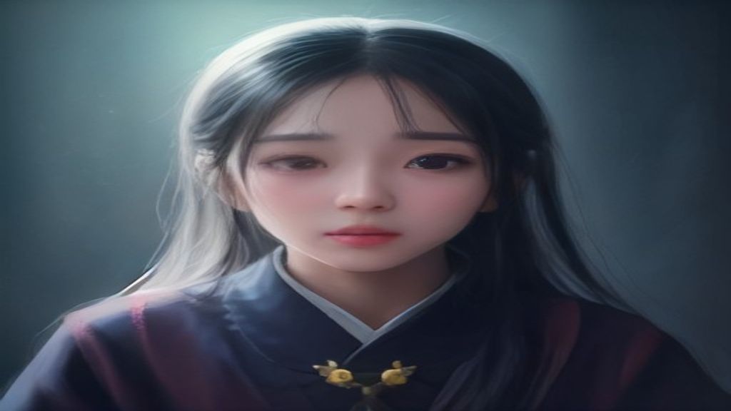 AI老照片修复如何操作避坑