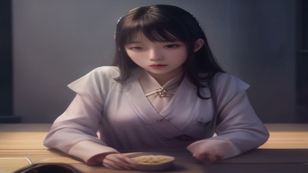 AI条漫批量出图如何操作？亲测分享