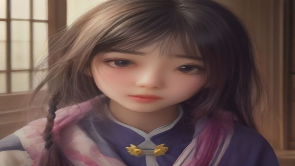 AI动画生成如何选风格建议收藏