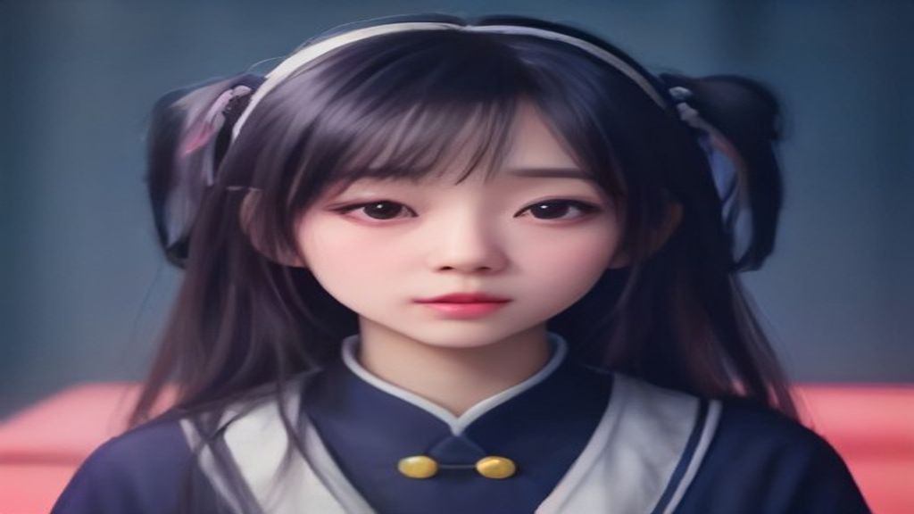 AI保姆级教程如何用AI做条漫分镜