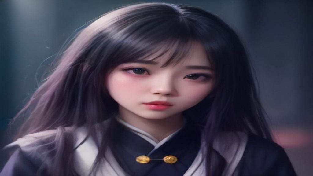 AI零门槛怎么做AI电商主图避坑指南