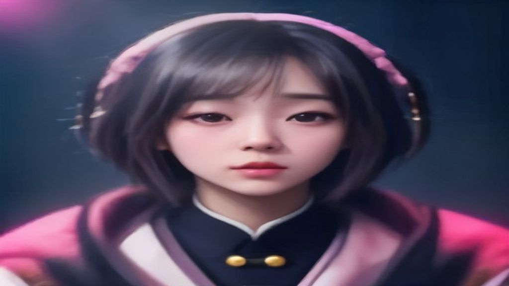 AI影视分镜如何快速上手？