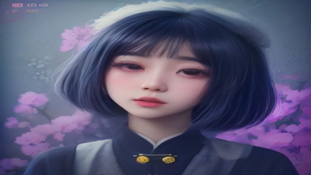 AI图片高清修复怎么做?亲测方法
