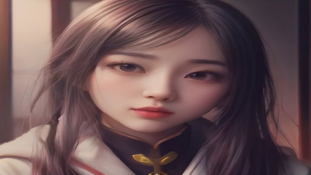 AI动画生成如何避免崩坏？
