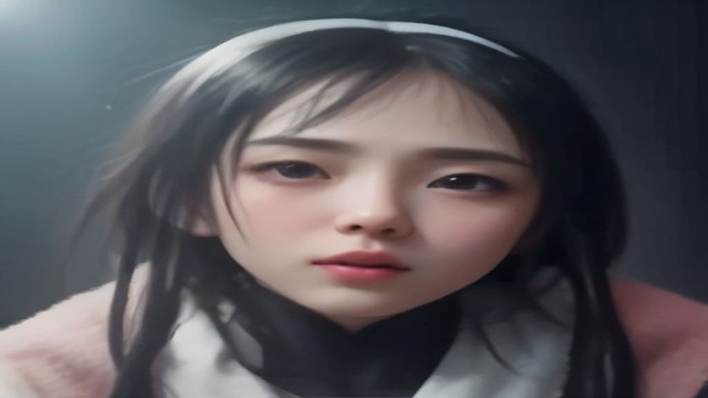 AI真人转动漫有哪些技巧？