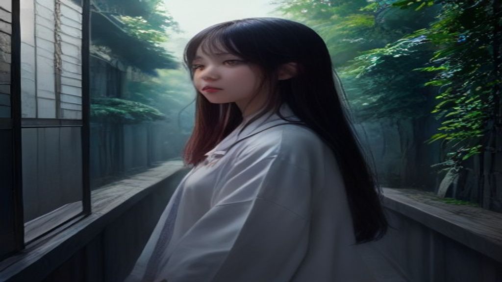 AI新手必看AI动画场景设计如何入门