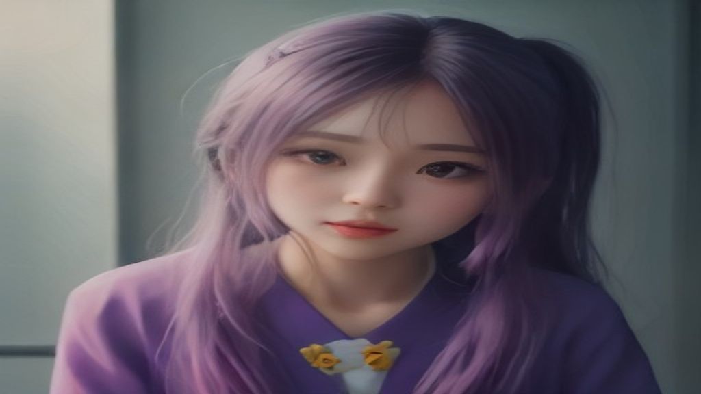 AI漫剧分镜怎么画保姆级教程