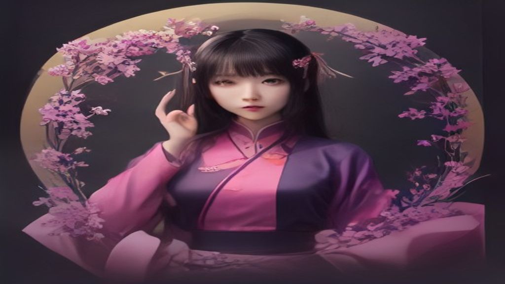 AI图片扩图有哪些实用技巧