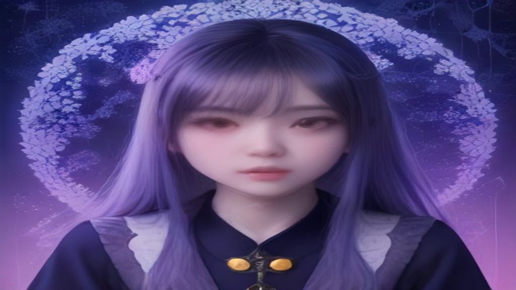 AI图生视频如何实现?零门槛指南