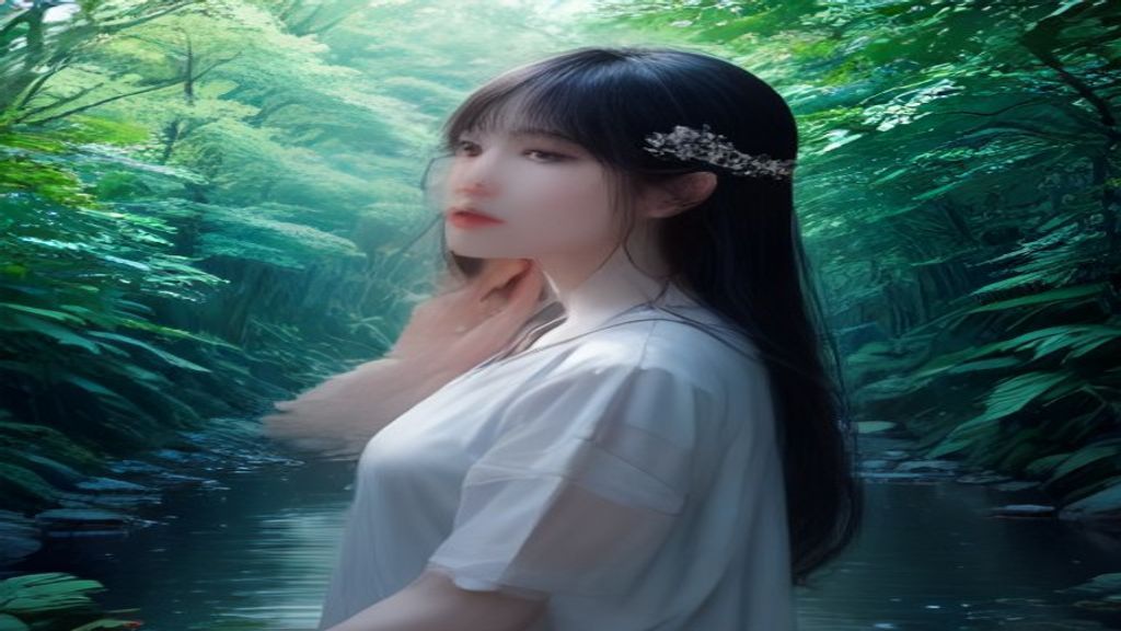 AI场景设计怎么做？新手必看全攻略