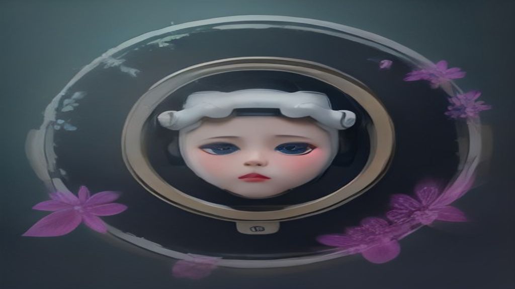AI图片高清修复哪些方法靠谱？
