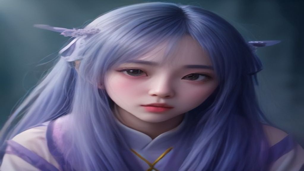 AI视频制作如何避坑新手经验