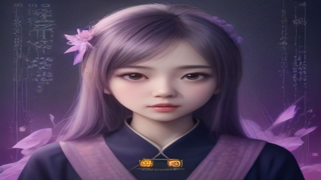 AI批量出图怎么操作,亲测效率