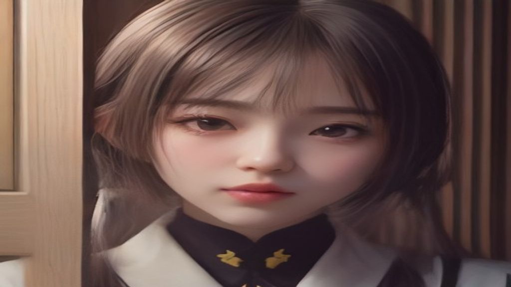 AI插画生成如何避免翻车