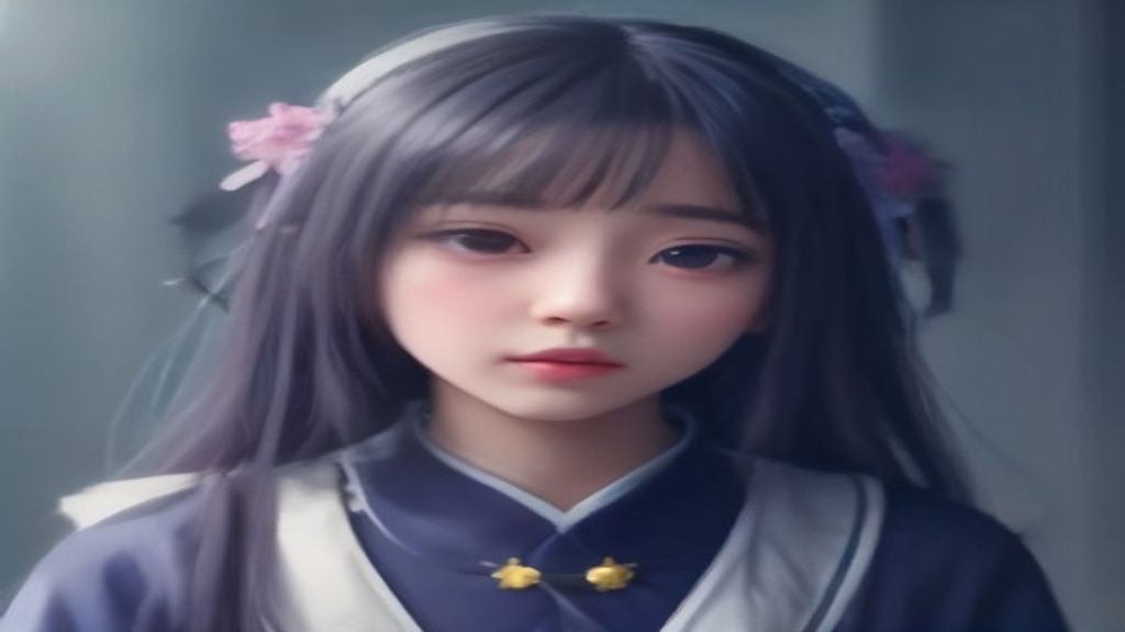 AI漫剧制作避坑完整指南