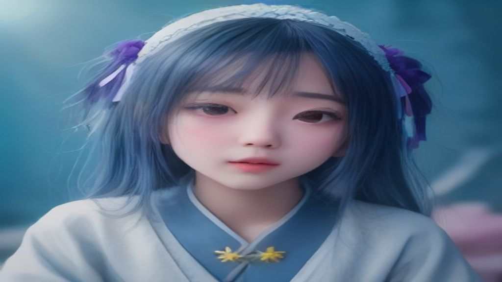 AI老照片修复新手必看，怎么高清重制